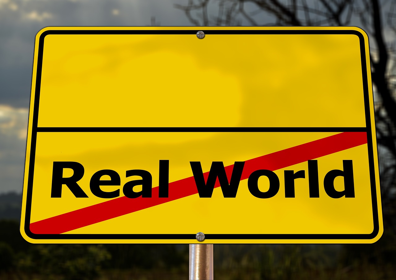 The Role of VR in Enhancing Remote Sensing Skills